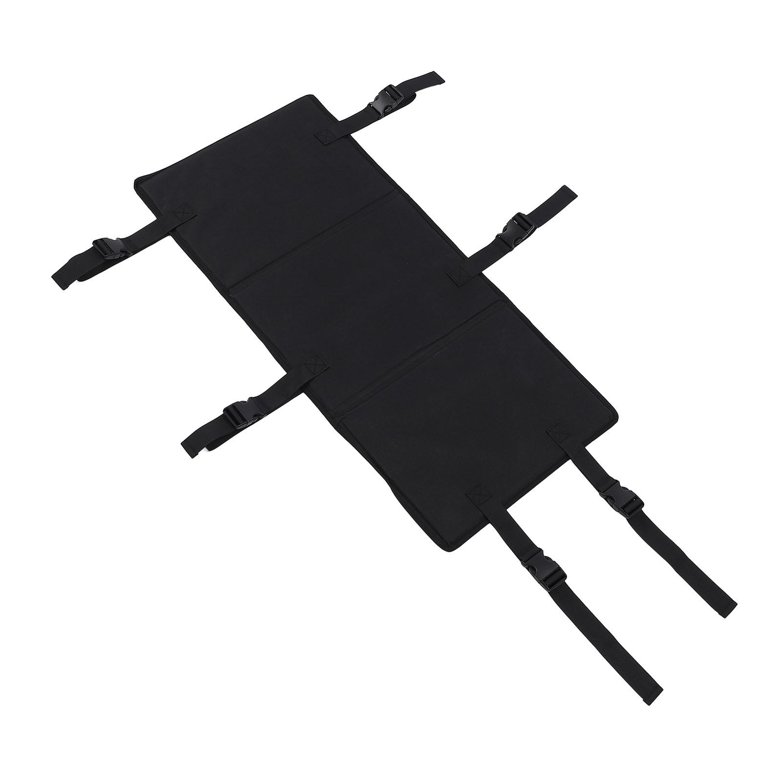 Крышка для лестницы двухъярусной кровати предотвращает взбирание детей по лестницам Складная многоцелевая лестница для двухъярусной кровати с замком
Крышка для лестницы двухъярусной кровати предотвращает взбирание детей по лестницам Складная многоцелевая лестница для двухъярусной кровати с замком