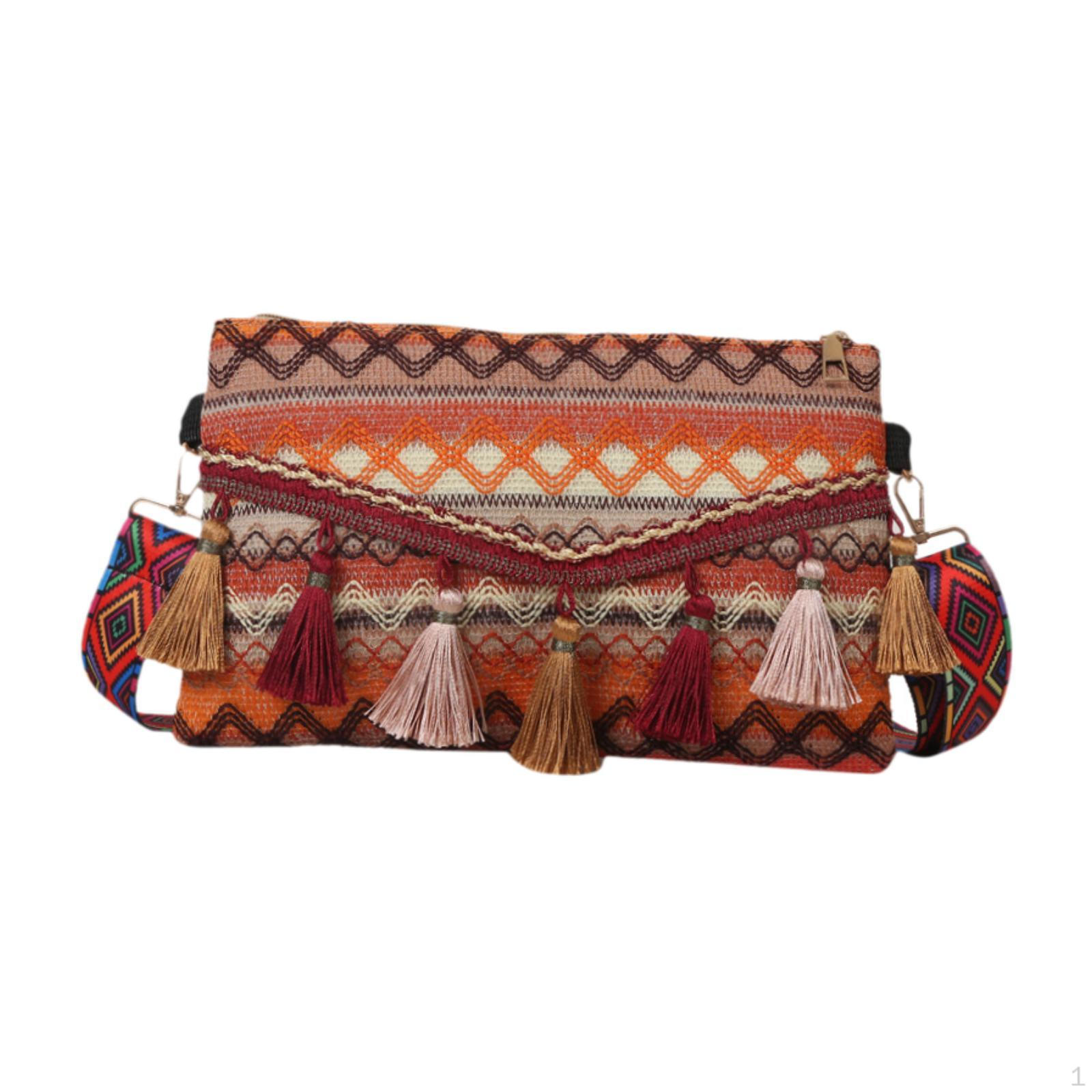 Шикарная женская сумка через плечо для работы и отдыха
Шикарная женская сумка через плечо для работы и отдыха