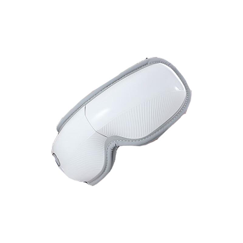 Desleep DE-F320 Eye Massager
Desleep DE-F320 Eye Massager