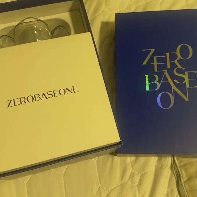 Джевон Лайтстик Кольцо Роза в продаже
Джевон Лайтстик Кольцо Роза в продаже