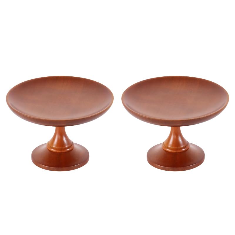 Pair of 3-inch furniture-style Takatsuki modern wooden Takatsuki K-type light finish
Pair of 3-inch furniture-style Takatsuki modern wooden Takatsuki K-type light finish