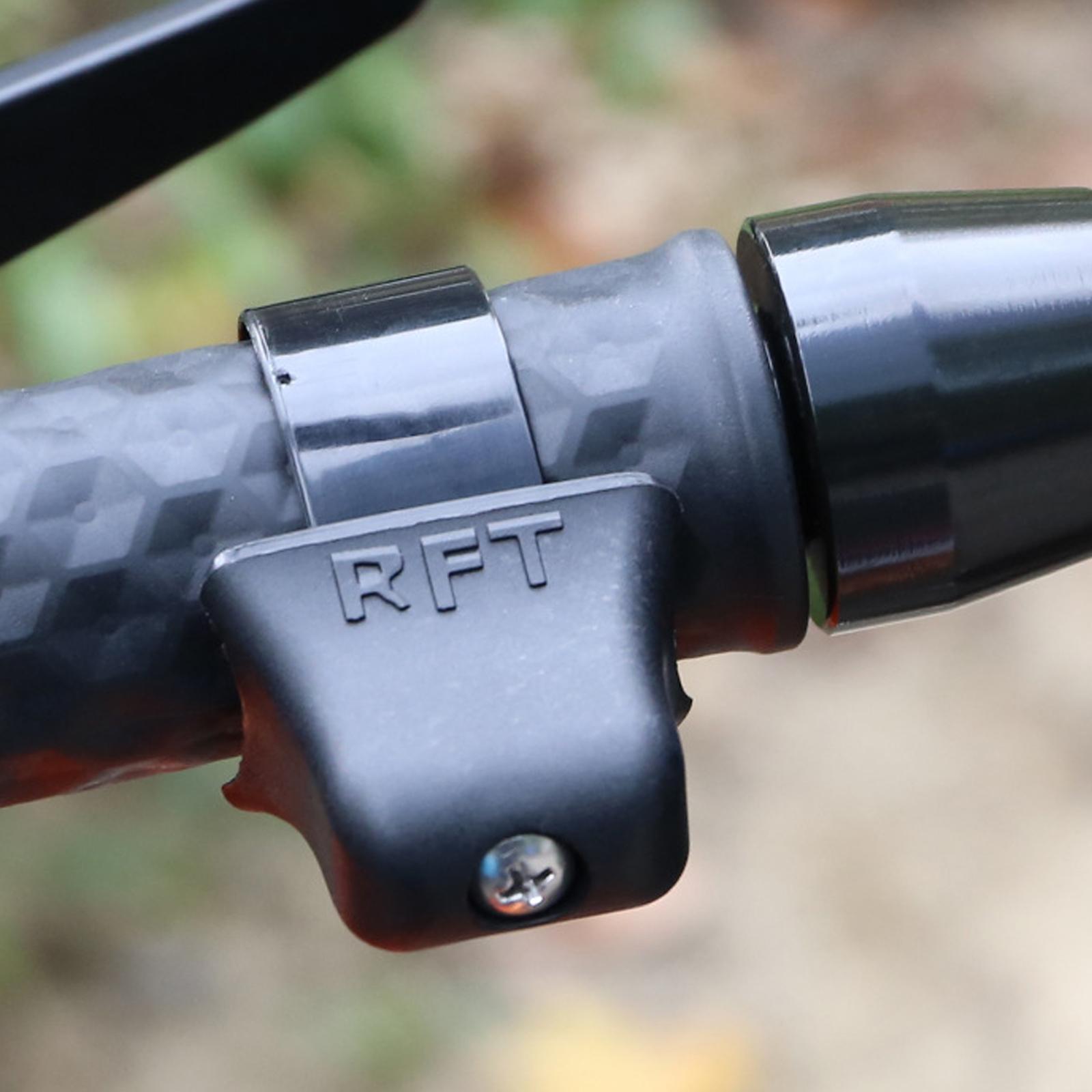 Motorcycle Throttle Assist Grip Enhancer Plastic Throttle Grip Support for Long Distance Ride Comfort Fatigue Reduction
Motorcycle Throttle Assist Grip Enhancer Plastic Throttle Grip Support for Long Distance Ride Comfort Fatigue Reduction