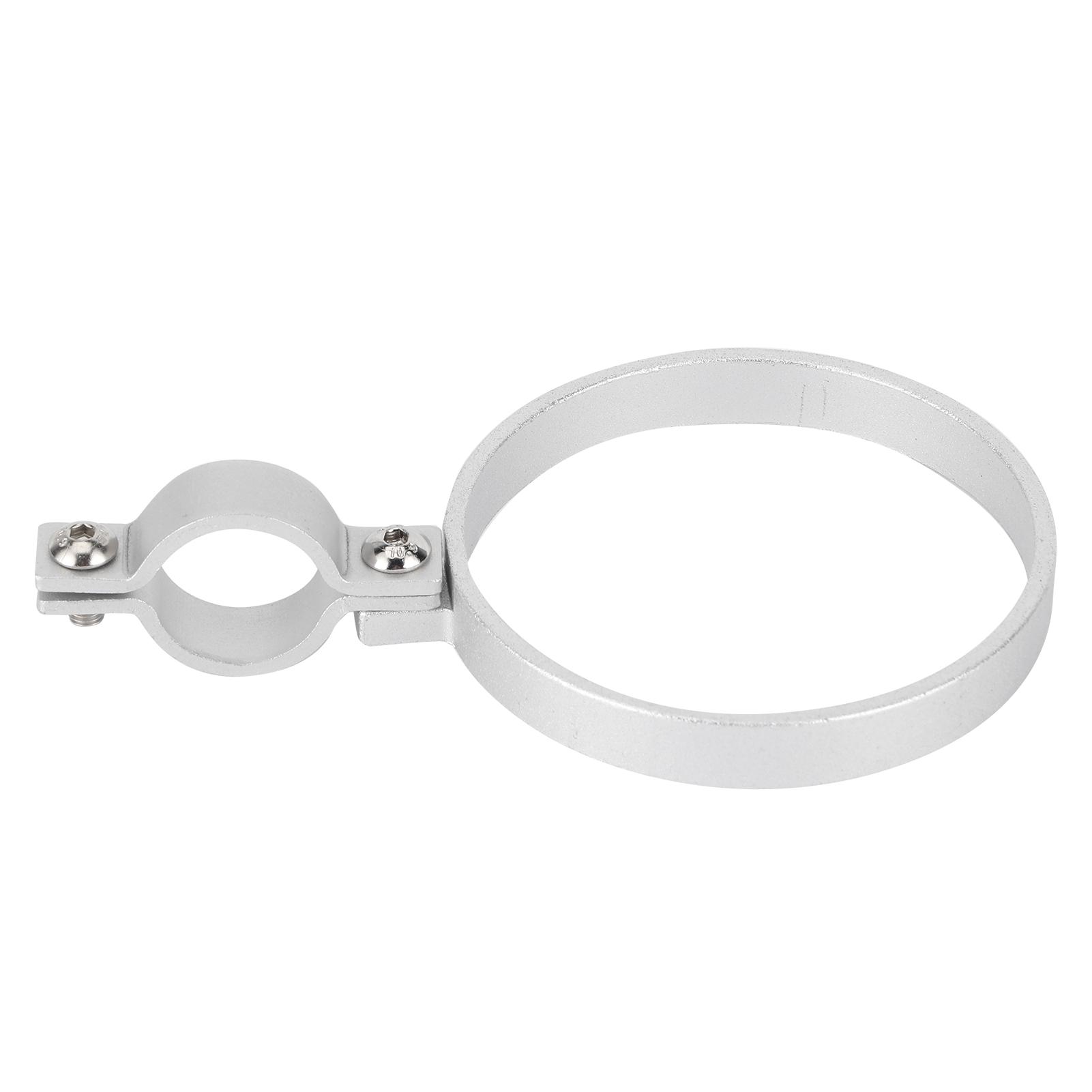 Aluminium Alloy Water Coffee Cup Rack Bracket Bottle Cage for Mountain Bike
Aluminium Alloy Water Coffee Cup Rack Bracket Bottle Cage for Mountain Bike
