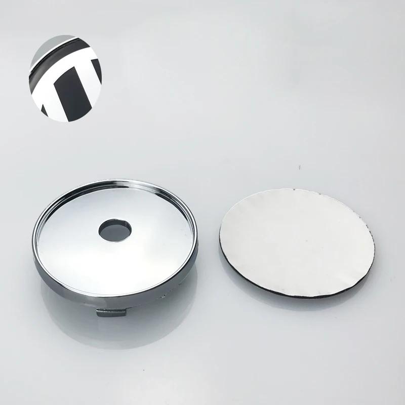 VW GTI GOLF 2026 Hot For VW VOLKSWAGEN 4pcs 55mm 56mm 65mm 70mm 76mm Car Wheel Center Caps Hubcap Cover for VW Volkswagen Jetta
VW GTI GOLF 2026 Hot For VW VOLKSWAGEN 4pcs 55mm 56mm 65mm 70mm 76mm Car Wheel Center Caps Hubcap Cover for VW Volkswagen Jetta