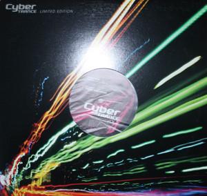 12inch Record VARIOUS - Cyber Trance Limited Edition Vol.2 VEJT89258 Avex Trax 2006 Japan Dance & Electronica Used
12inch Record VARIOUS - Cyber Trance Limited Edition Vol.2 VEJT89258 Avex Trax 2006 Japan Dance & Electronica Used