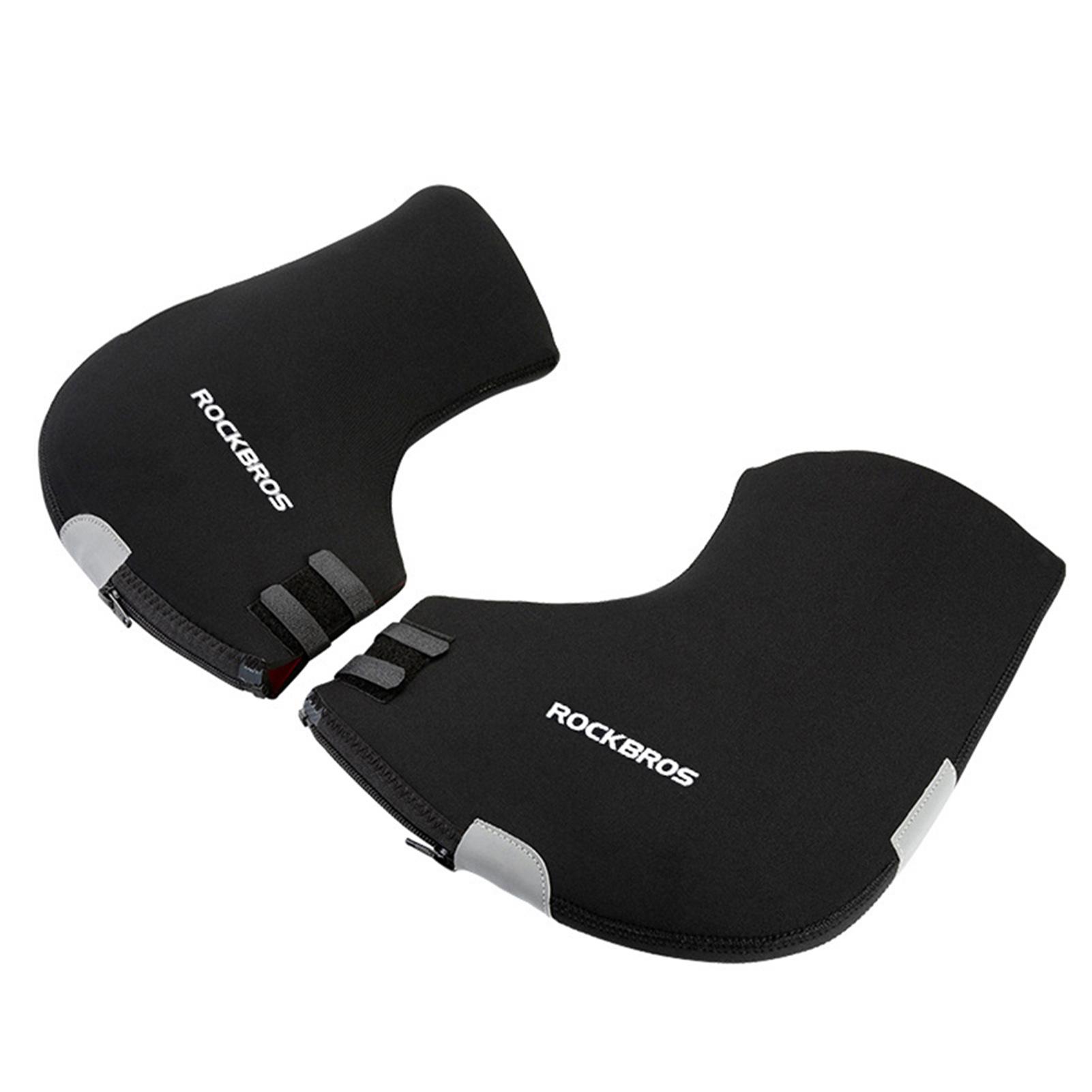 Winter Bicycle Handlebar Warm Gloves Windproof Bike Mittens Cold Weather Commuting Neoprene Handlebar Mittens Hand Warmers Glove
Winter Bicycle Handlebar Warm Gloves Windproof Bike Mittens Cold Weather Commuting Neoprene Handlebar Mittens Hand Warmers Glove