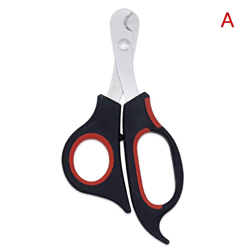 1PC Pill Cutter Stainless steel Creative Scissor Portable Pill Divider Practical Medicine Splitter for Home Travel
1PC Pill Cutter Stainless steel Creative Scissor Portable Pill Divider Practical Medicine Splitter for Home Travel