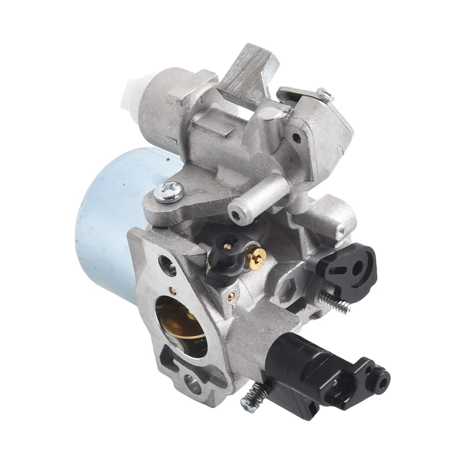 For EX13 EX17 EX17D SP17 SP170 For Carburetor 2776230130 with Essential Hose and Filter for Engine Performance China Mainland
For EX13 EX17 EX17D SP17 SP170 For Carburetor 2776230130 with Essential Hose and Filter for Engine Performance China Mainland