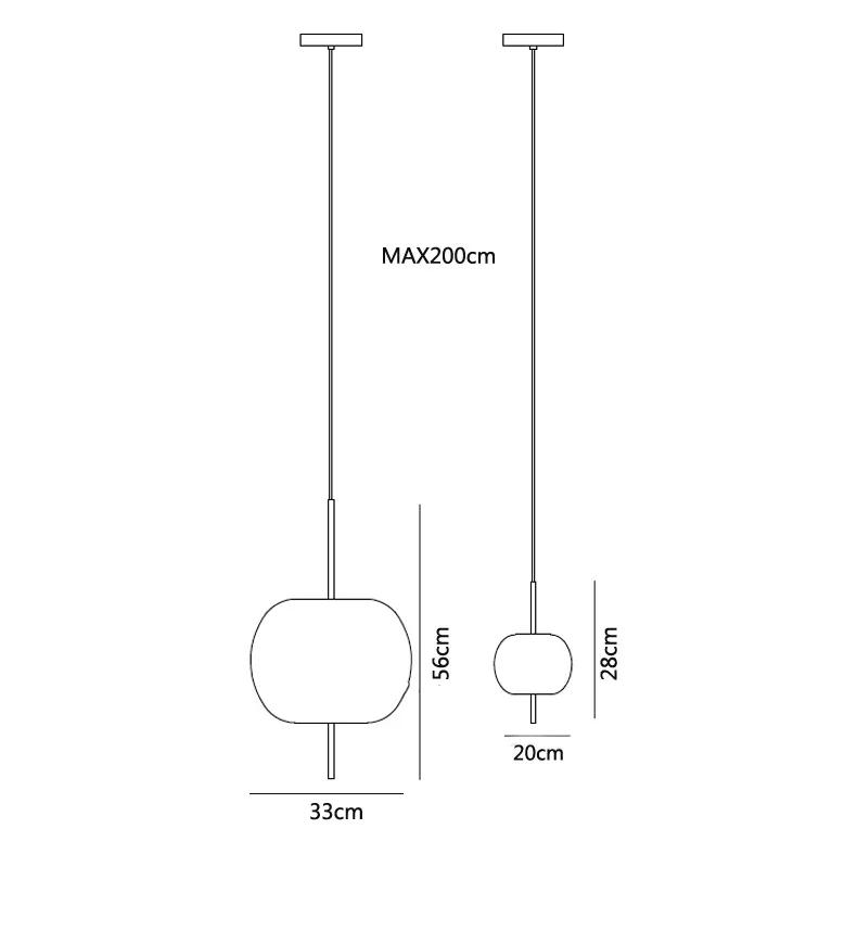 Скандинавская роскошная сферическая подвесная лампа современный белый стеклянный светодиодный сферический люстра домашний декор столовая прикроватная лампа Diameter 16cm&Neutral light золотистый
Скандинавская роскошная сферическая подвесная лампа современный белый стеклянный светодиодный сферический люстра домашний декор столовая прикроватная лампа Diameter 16cm&Neutral light золотистый