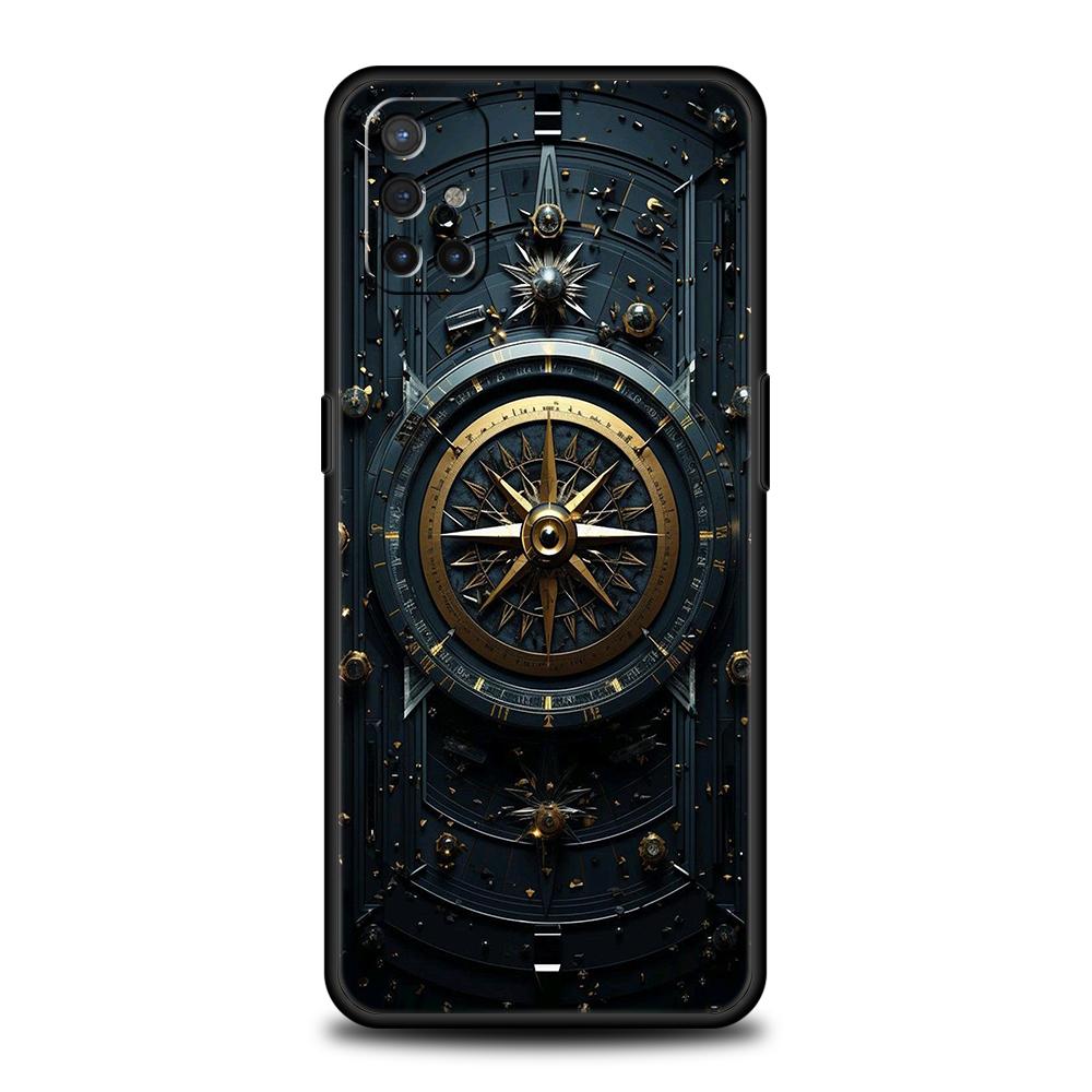 Чехол-компас для телефона Oneplus 11 10T Nord N100 N10 10 7 8 9 9R 7T 8T N200 CE 2 9RT Pro 5G Силиконовая крышка Оболочка Capas Сумки TPU OnePlus 8 Pro
Чехол-компас для телефона Oneplus 11 10T Nord N100 N10 10 7 8 9 9R 7T 8T N200 CE 2 9RT Pro 5G Силиконовая крышка Оболочка Capas Сумки TPU OnePlus 8 Pro