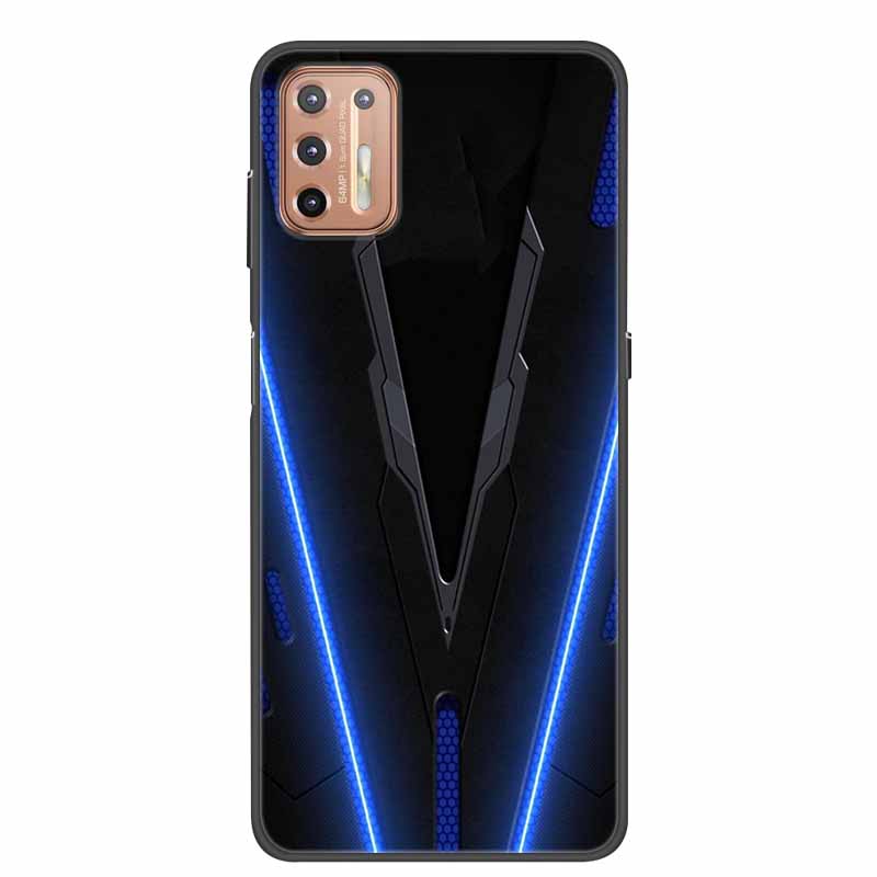 Чехол для телефона Motorola Moto G9 Play Силиконовый ТПУ Задняя крышка Чехол для G9 Power Play Мягкий Защитный Роскошный Funda Крутая Линия Coque -Moto G9 Power
Чехол для телефона Motorola Moto G9 Play Силиконовый ТПУ Задняя крышка Чехол для G9 Power Play Мягкий Защитный Роскошный Funda Крутая Линия Coque -Moto G9 Power