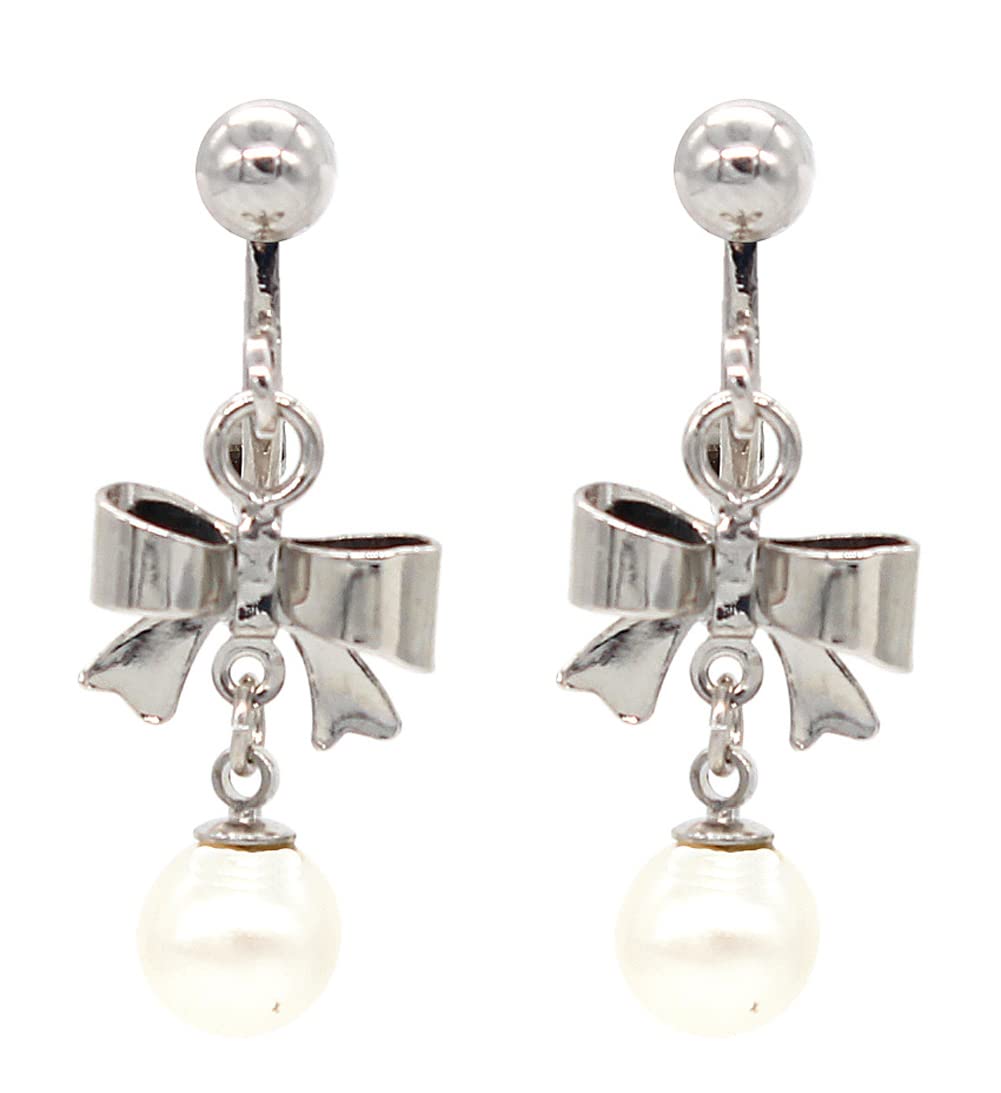 сережки miwaki стрічка метал перламутр жіночі метал гіпоалергенні зроблено в Японії nife0023 E срібні на гвинтах
сережки miwaki стрічка метал перламутр жіночі метал гіпоалергенні зроблено в Японії nife0023 E срібні на гвинтах