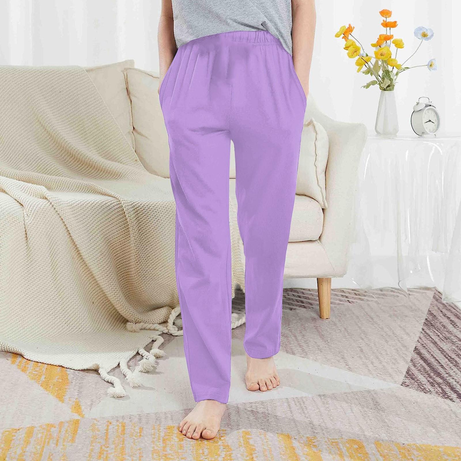 Детские повседневные спортивные штаны с принтом и карманами 120
Детские повседневные спортивные штаны с принтом и карманами 120