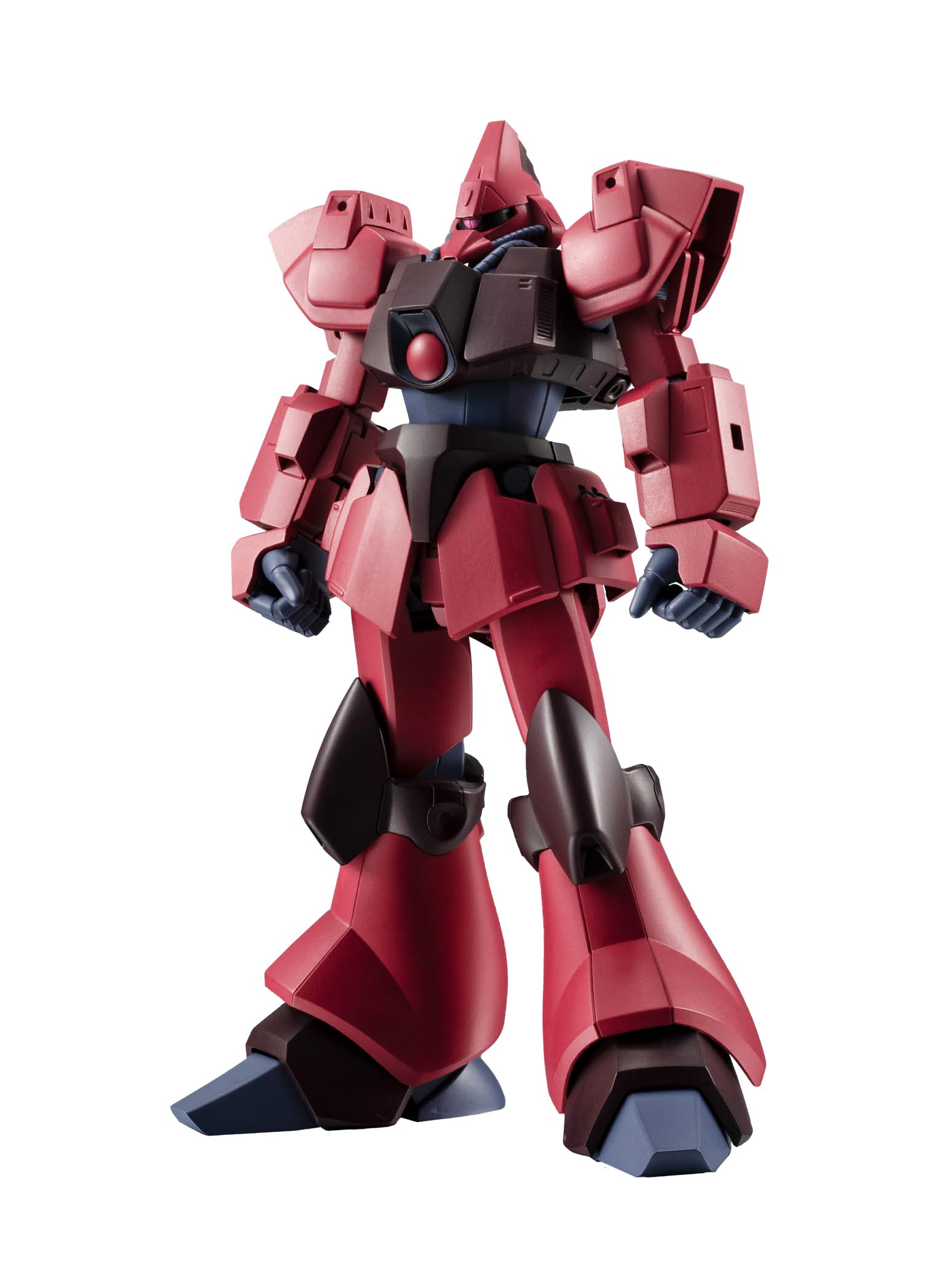 TAMASHII NATIONS ROBOT Spirits Mobile Suit Z Gundam Galbaldy 130 мм ПВХ ABS окрашенная подвижная фигурка SIDE MS RMS-117 версия. АНИМЕ. приблизительно. &
TAMASHII NATIONS ROBOT Spirits Mobile Suit Z Gundam Galbaldy 130 мм ПВХ ABS окрашенная подвижная фигурка SIDE MS RMS-117 версия. АНИМЕ. приблизительно. &