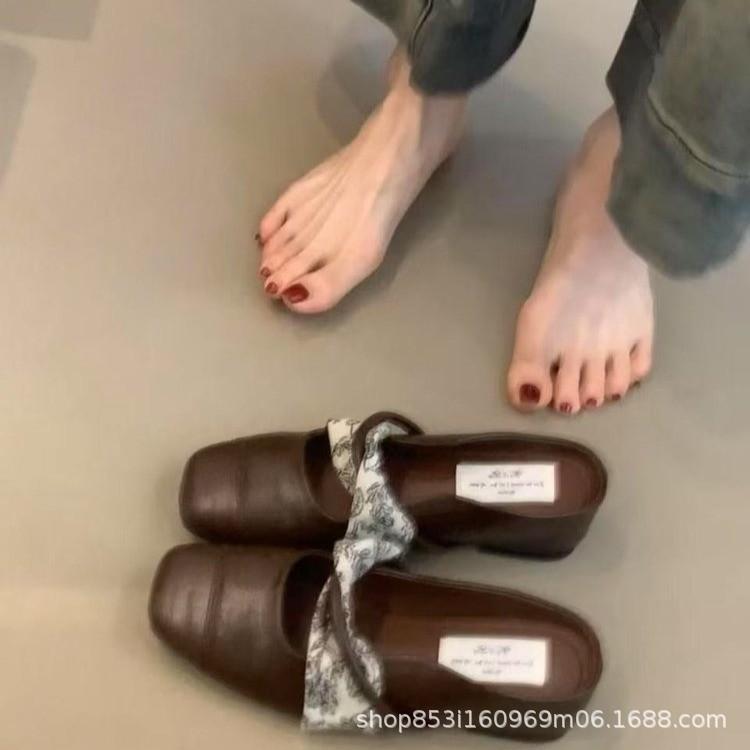 Повсякденні кросівки для чоловіків і жінок, взуття, черевики до щиколотки, мода, комфорт, лофери, чоловіче та жіноче взуття 40
Повсякденні кросівки для чоловіків і жінок, взуття, черевики до щиколотки, мода, комфорт, лофери, чоловіче та жіноче взуття 40