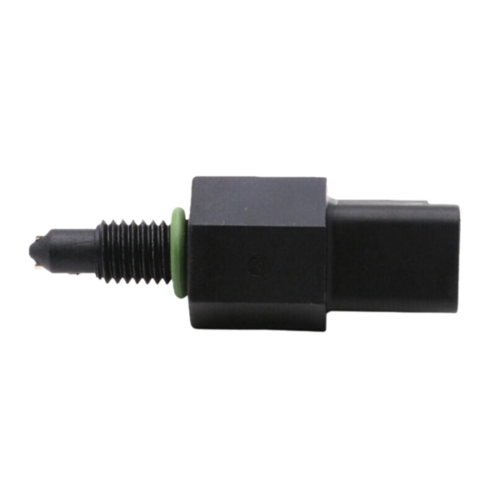 Furulu Water Detector Oil Pressure Switch Sensor LR029269 For Land Rover
Furulu Water Detector Oil Pressure Switch Sensor LR029269 For Land Rover