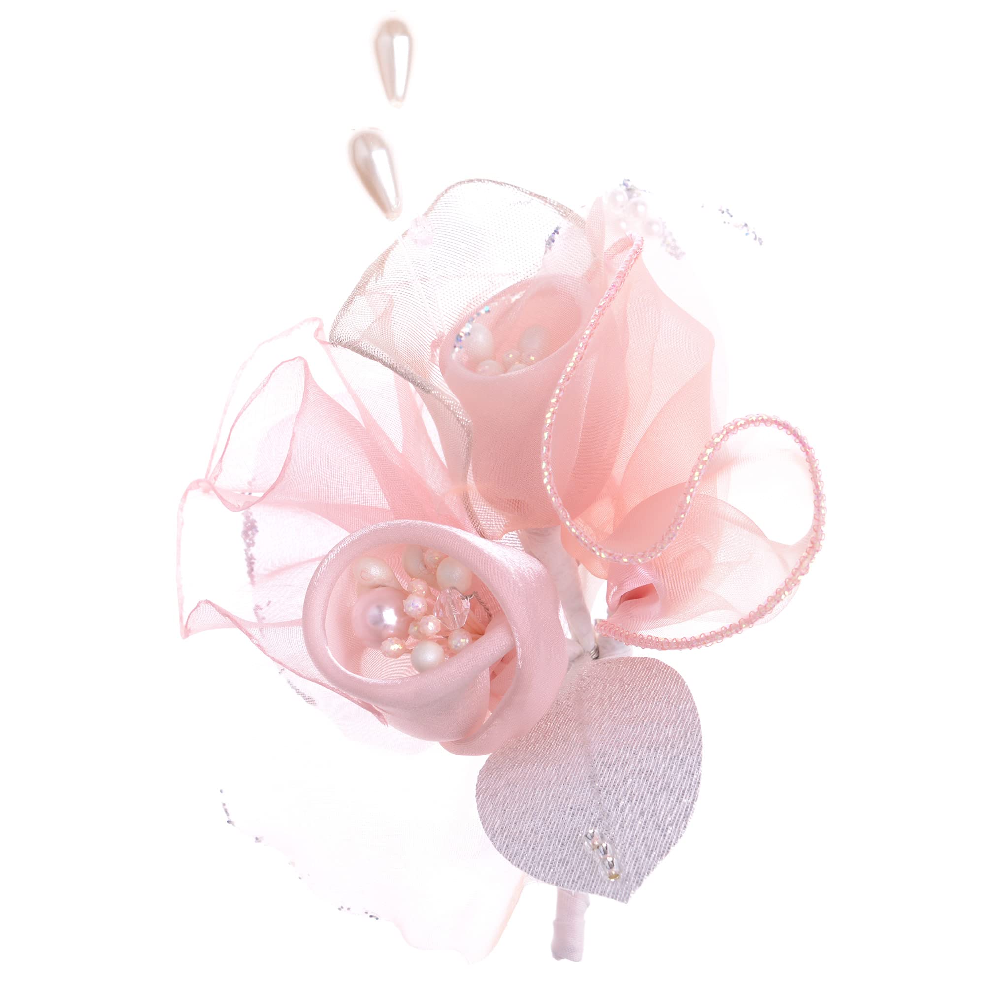 Organdy wrapped Twin Off Aurora special order Made in School entrance Kindergarten entrance Graduation Party corsage, Mix, model, Japan, ceremony,
Organdy wrapped Twin Off Aurora special order Made in School entrance Kindergarten entrance Graduation Party corsage, Mix, model, Japan, ceremony,