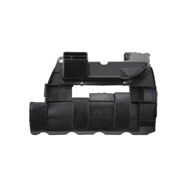 06B103623 06b103623p Последняя перегородка масляного поддона, ограничивающая поток, для A-U-D-I A3 A4 A6 1.8T/1.9T 06B10362 Маслоотражатели 06B103623
06B103623 06b103623p Последняя перегородка масляного поддона, ограничивающая поток, для A-U-D-I A3 A4 A6 1.8T/1.9T 06B10362 Маслоотражатели 06B103623