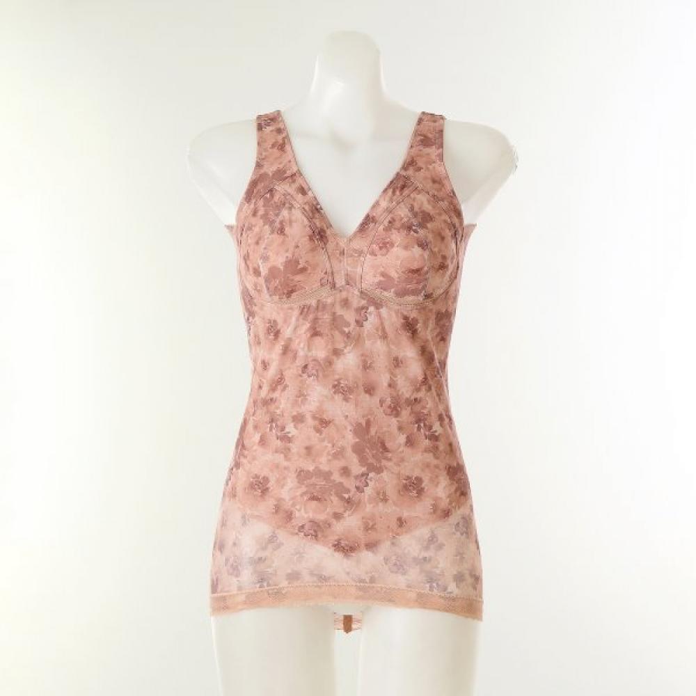 Venus Medium Soft Type All In One Shaper VBtm731a B apricots/95B
Venus Medium Soft Type All In One Shaper VBtm731a B apricots/95B