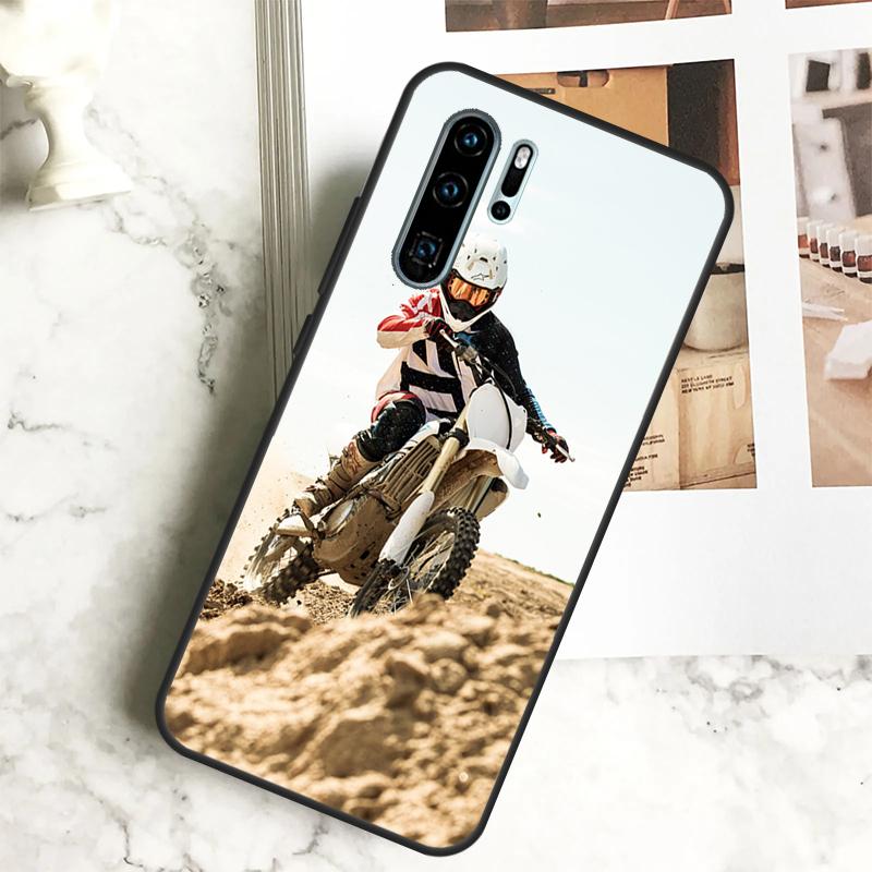 Moto Cross Motorcycle Sports For Huawei Nova 12i 12s 11i 8i Y73 Y72 Y61 Y91 Y90 Y70 Y60 9 10 SE P30 P40 Lite P60 Pro Case Huawei Nova Y70
Moto Cross Motorcycle Sports For Huawei Nova 12i 12s 11i 8i Y73 Y72 Y61 Y91 Y90 Y70 Y60 9 10 SE P30 P40 Lite P60 Pro Case Huawei Nova Y70