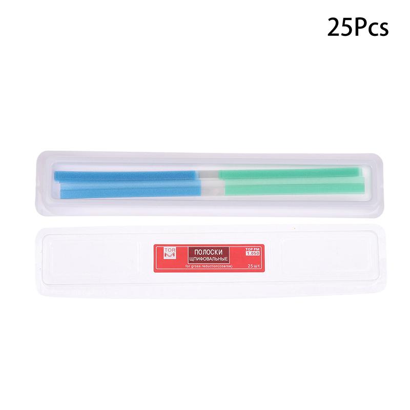 Dental Teeth Polishing Strip Composite Resin Polyester Grinding Smooth Materials Dentist Tool
Dental Teeth Polishing Strip Composite Resin Polyester Grinding Smooth Materials Dentist Tool