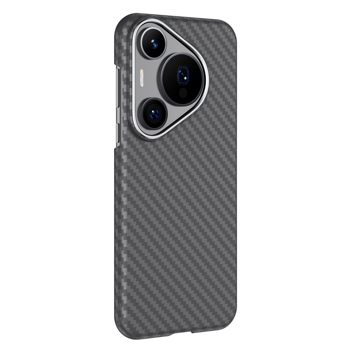 Nano Kevlar Carbon Fiber Pattern Suitable For P70Pro+phone Case P70 High-end Sense P70ulart Trendy Men Huawei P70ulart безодня
Nano Kevlar Carbon Fiber Pattern Suitable For P70Pro+phone Case P70 High-end Sense P70ulart Trendy Men Huawei P70ulart безодня
