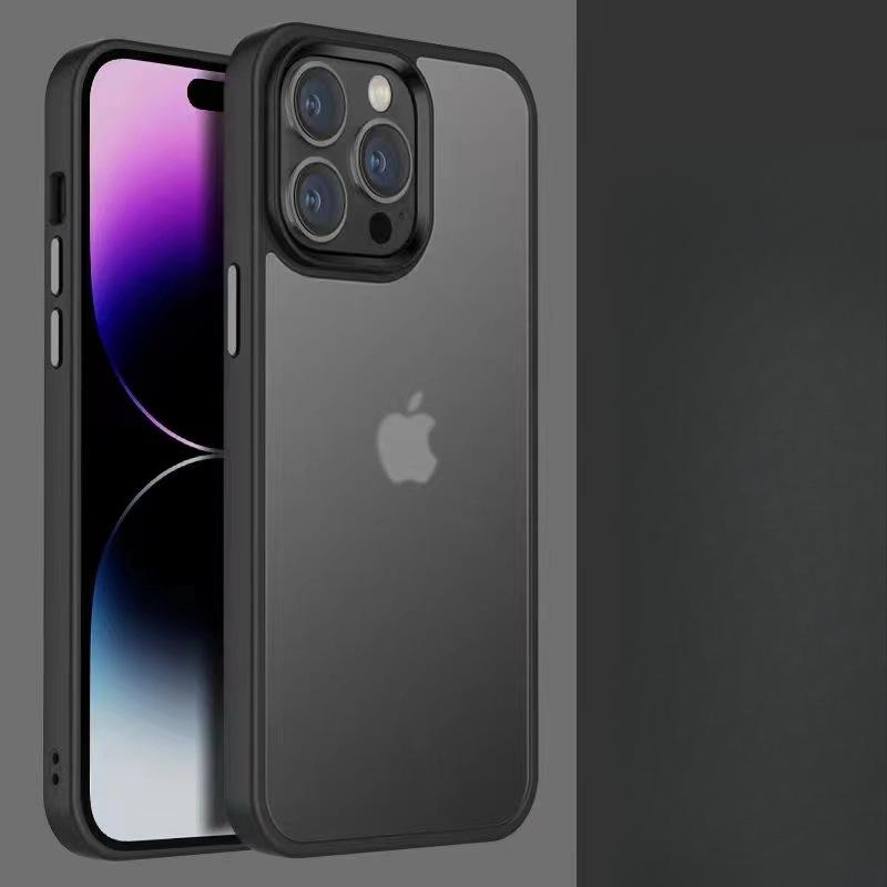 Камень Подходит для чехла для мобильного телефона Apple 15 Приятный для кожи iPhone 16 Promax Матовый жесткий чехол 13 Защита от отпечатков пальцев Передовое ощущение iPhone11
Камень Подходит для чехла для мобильного телефона Apple 15 Приятный для кожи iPhone 16 Promax Матовый жесткий чехол 13 Защита от отпечатков пальцев Передовое ощущение iPhone11