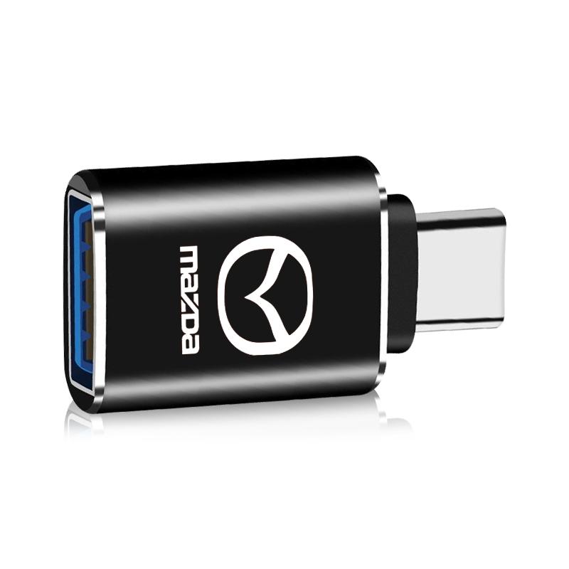 1 шт. Автомобильный USB Type C кабель-конвертер Адаптер для зарядки Автоаксессуары для Mazda 3 6 CX5 2 CX3 CX9 MX5 RX8 Axela Demio MS CX5 2 Axela Demio Atenza MS GH Mazda
1 шт. Автомобильный USB Type C кабель-конвертер Адаптер для зарядки Автоаксессуары для Mazda 3 6 CX5 2 CX3 CX9 MX5 RX8 Axela Demio MS CX5 2 Axela Demio Atenza MS GH Mazda
