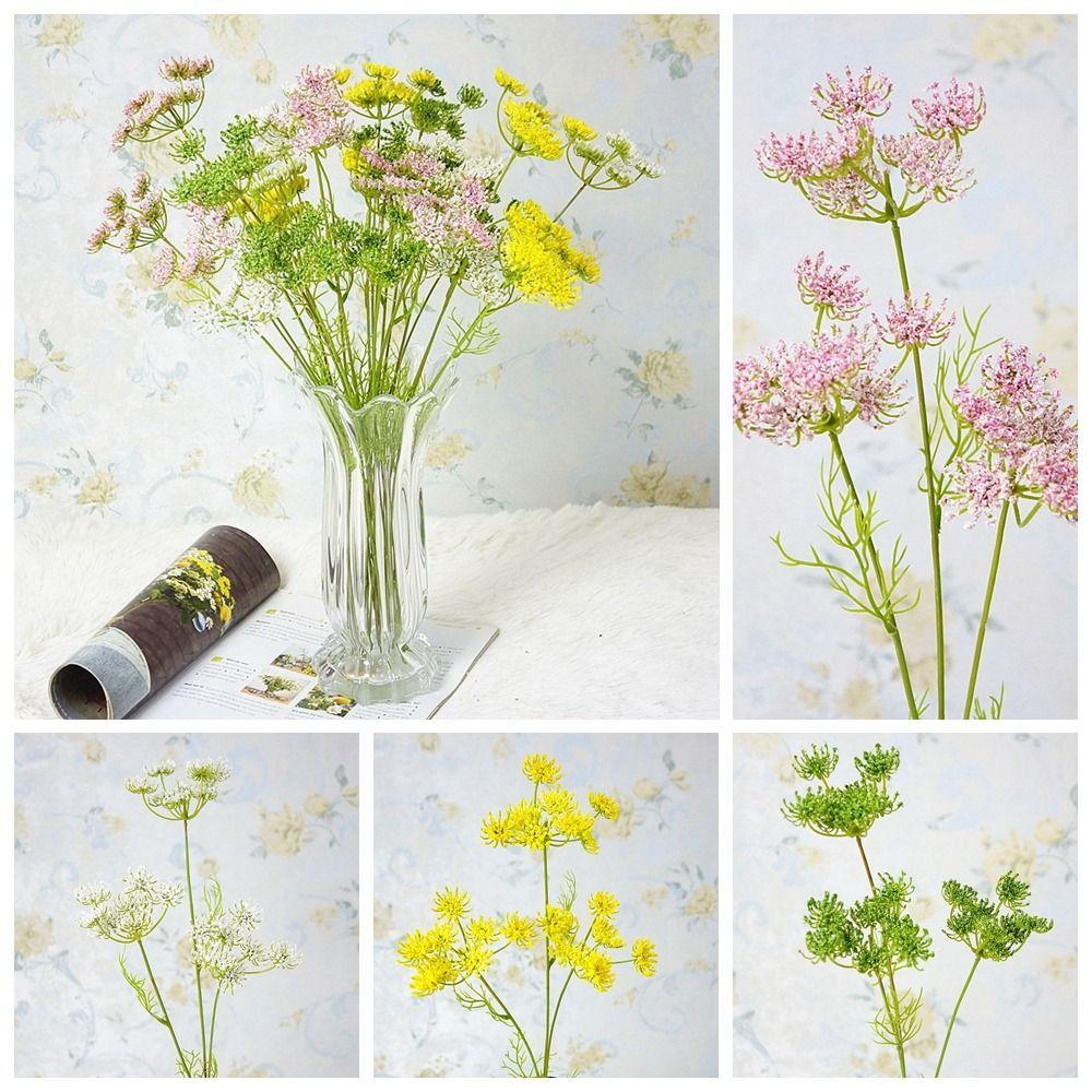 Handmade Artificial Lace Flower Flexible Lace Flower Bouquet Photography Props Lace Flowers Hotel жовтий
Handmade Artificial Lace Flower Flexible Lace Flower Bouquet Photography Props Lace Flowers Hotel жовтий