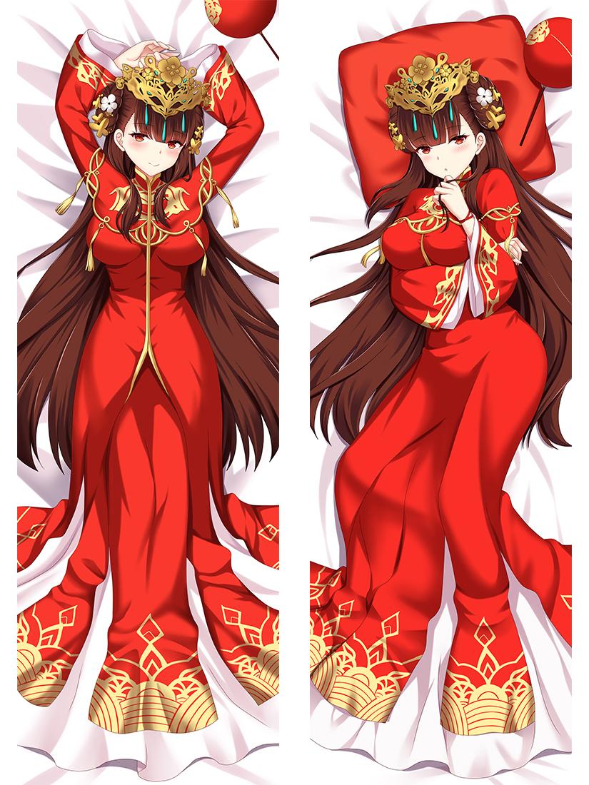 Mxdfafa аниме персонаж с принтом дакимакура чехол Azur Lane обнимающая наволочка для тела наволочка с героями мультфильмов Kawaii Otaku постельные принадлежности
Mxdfafa аниме персонаж с принтом дакимакура чехол Azur Lane обнимающая наволочка для тела наволочка с героями мультфильмов Kawaii Otaku постельные принадлежности