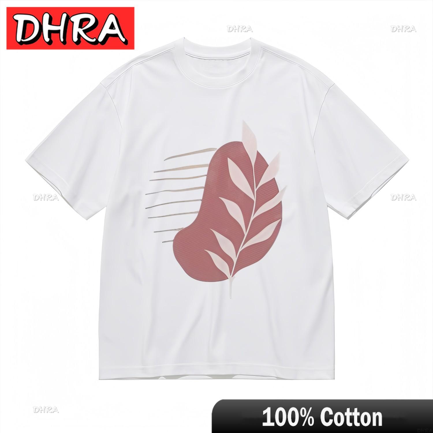 Womens Comfortable Classic TShirt Minimalist Flower Graphic 100 Cotton Tee Funny Trendy Clothing Tees for Gym Shirts Boys S
Womens Comfortable Classic TShirt Minimalist Flower Graphic 100 Cotton Tee Funny Trendy Clothing Tees for Gym Shirts Boys S
