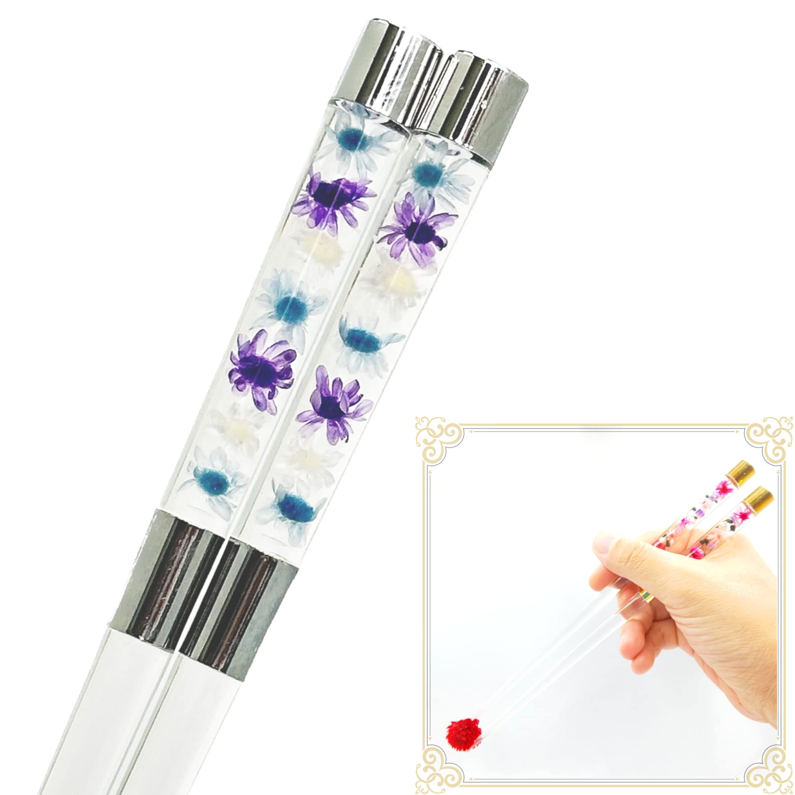 The first herbarium chopsticks dried birthday Day flower made in world s Fiorium [Preserved flowers, flowers, presents, gifts, flowers, Mother s
The first herbarium chopsticks dried birthday Day flower made in world s Fiorium [Preserved flowers, flowers, presents, gifts, flowers, Mother s