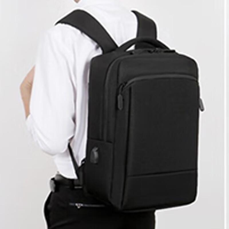 Space Roamer Multi-functional Backpack
Space Roamer Multi-functional Backpack