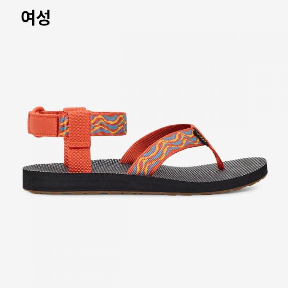 Teva Women Fashion Ankle Banding Flip Flop Stvf2413651 Srv 220
Teva Women Fashion Ankle Banding Flip Flop Stvf2413651 Srv 220