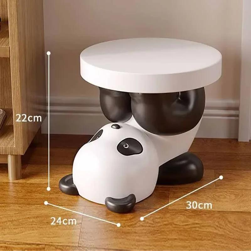 For Funda Otomana Panda, Cojín Redondo, Taburete Otomano Para Pasillo, Reposapiés Pequeño Móvil, Muebles Portátiles
For Funda Otomana Panda, Cojín Redondo, Taburete Otomano Para Pasillo, Reposapiés Pequeño Móvil, Muebles Portátiles