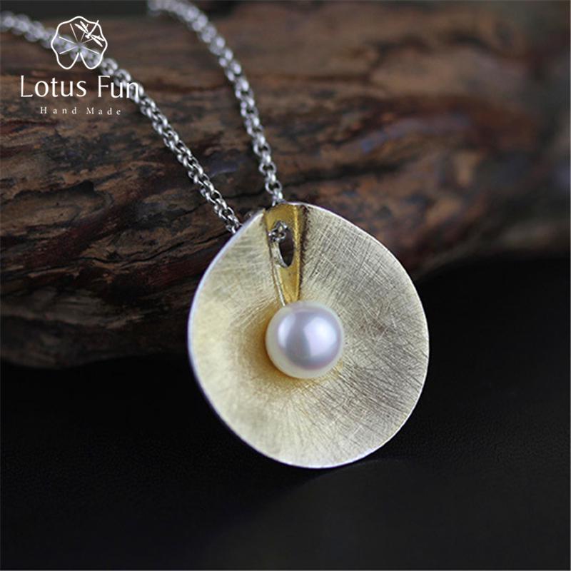 Винтажный кулон ручной работы Lotus Fun без ожерелья для женщин
Винтажный кулон ручной работы Lotus Fun без ожерелья для женщин