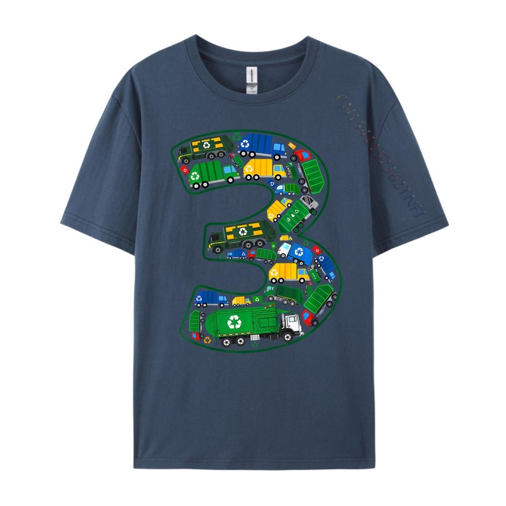 Kids Garbage Truck Boy 3rd Birthday 3 Years Old Garbage Boy Harajuku ClassicMens Clothes 3XL
Kids Garbage Truck Boy 3rd Birthday 3 Years Old Garbage Boy Harajuku ClassicMens Clothes 3XL