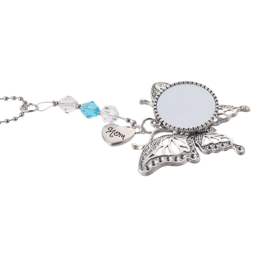 Серебряный автомобиль в форме бабочки в форме мамы, подвесной автомобиль в форме бабочки, подвесной автомобильный кулон для зеркала заднего вида автомобиля
Серебряный автомобиль в форме бабочки в форме мамы, подвесной автомобиль в форме бабочки, подвесной автомобильный кулон для зеркала заднего вида автомобиля