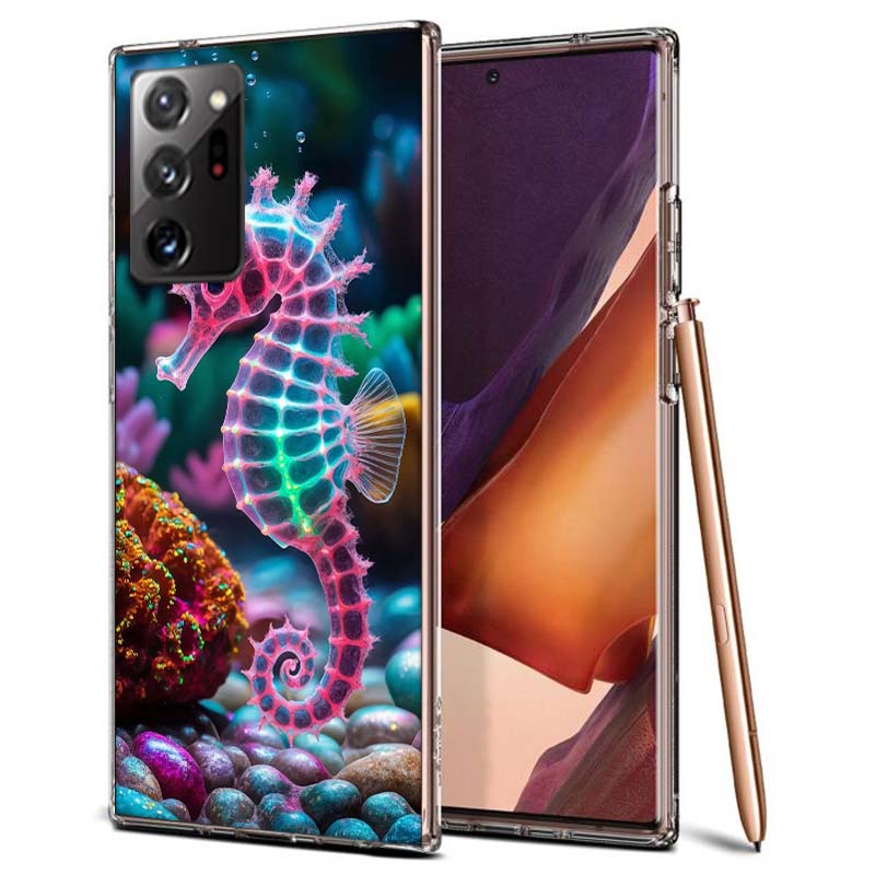 Seahorse Underwater Fantasy Phone Case for Samsung A55 A35 A25 A15 A07 A05S A16 A17 A26 A36 A37 A56 A57 Galaxy Note 20 10 A50S A Samsung Note 10 Pro
Seahorse Underwater Fantasy Phone Case for Samsung A55 A35 A25 A15 A07 A05S A16 A17 A26 A36 A37 A56 A57 Galaxy Note 20 10 A50S A Samsung Note 10 Pro