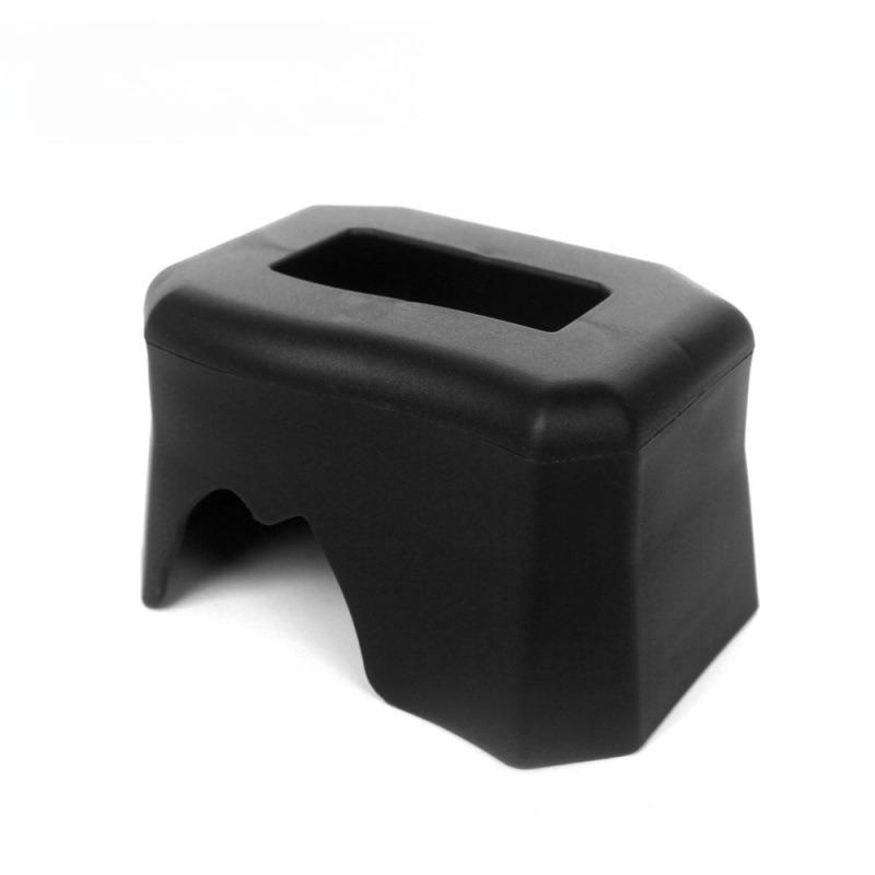 Plastic to avoid water basin reptile water basin tortoise palace Corn snake climb pet drink bowl plastic supplies simulation чорний
Plastic to avoid water basin reptile water basin tortoise palace Corn snake climb pet drink bowl plastic supplies simulation чорний