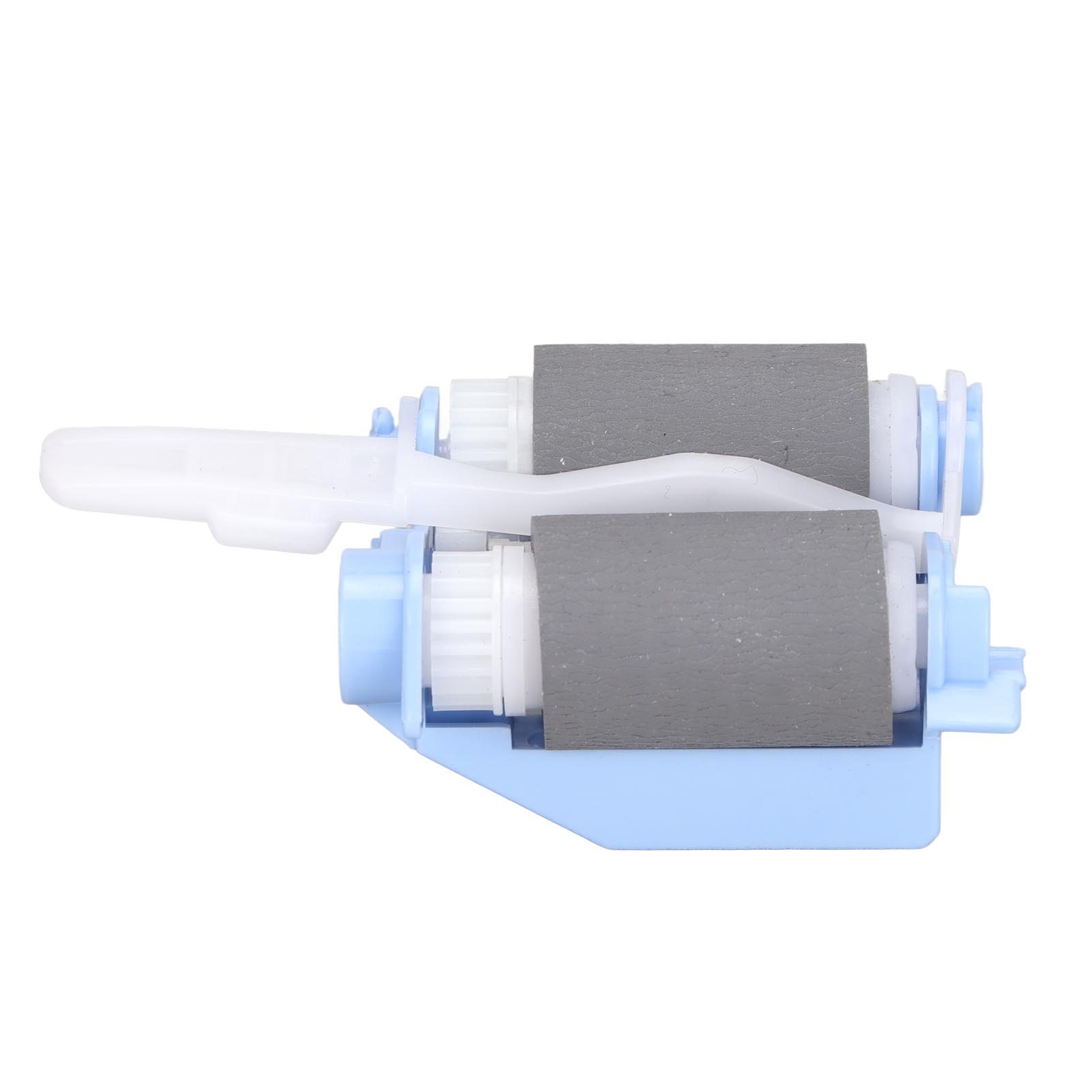Printer Pick Up Roller ABS Material Easy Operate Printer Accessories Printer Parts for HP M552 M553 M577
Printer Pick Up Roller ABS Material Easy Operate Printer Accessories Printer Parts for HP M552 M553 M577