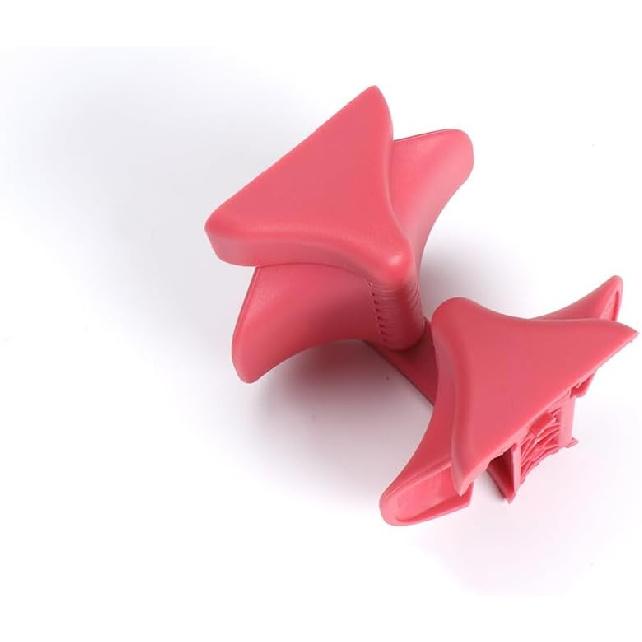 Центральная консоль держатель стакана разделитель для Mercedes-Benz A Class W176 GLA W156 W117 1766800591 (черный) красный
Центральная консоль держатель стакана разделитель для Mercedes-Benz A Class W176 GLA W156 W117 1766800591 (черный) красный