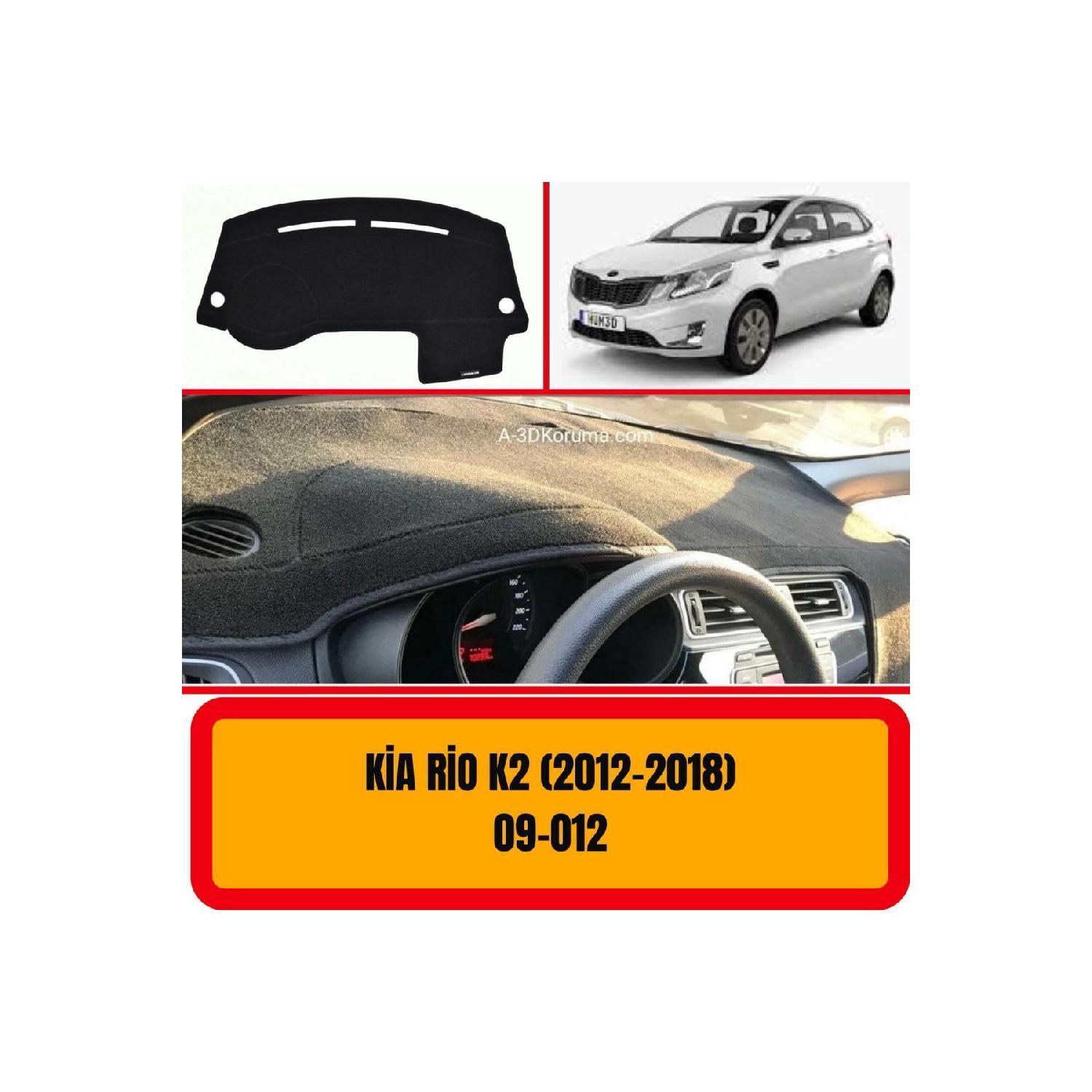 Kia Rio K2 2012 Защита переднего перчаточного ящика Защитная крышка Напольная крышка Аксессуары Запасные части
Kia Rio K2 2012 Защита переднего перчаточного ящика Защитная крышка Напольная крышка Аксессуары Запасные части