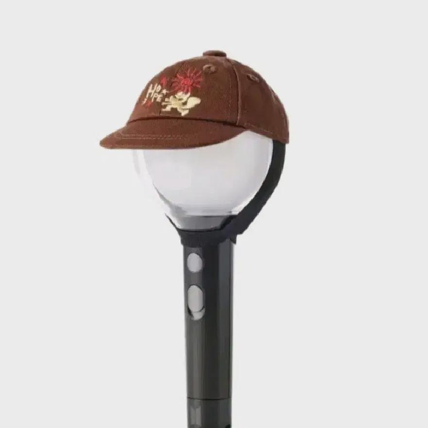 Амибам Чехол Товары для тура BTS J-hope
Амибам Чехол Товары для тура BTS J-hope