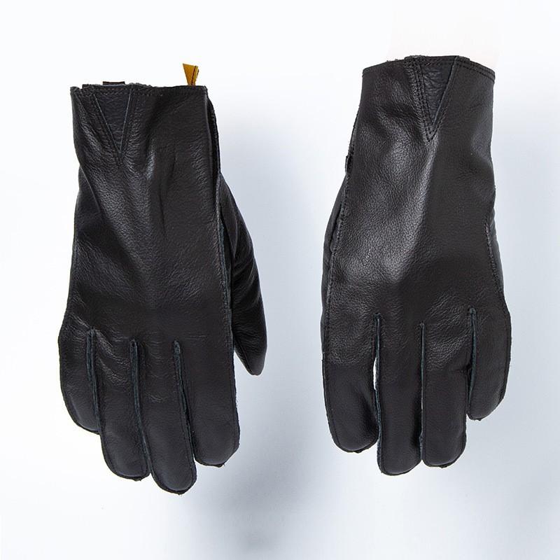 Мотоциклетные перчатки из коровьей кожи первого слоя, износостойкие, нескользящие, для защиты от производственных травм, для езды на открытом воздухе, панк, ретро, мотоциклетные перчатки из натуральной кожи XL
Мотоциклетные перчатки из коровьей кожи первого слоя, износостойкие, нескользящие, для защиты от производственных травм, для езды на открытом воздухе, панк, ретро, мотоциклетные перчатки из натуральной кожи XL