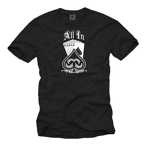 Unite The Kingdom T-Shirt UK Flag September 13 March Unity Pride Gift Tee Top L
Unite The Kingdom T-Shirt UK Flag September 13 March Unity Pride Gift Tee Top L