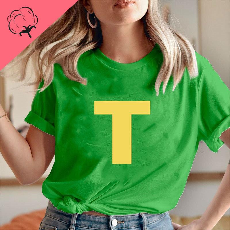 Animated Movie Alvin and The Chipmunks SP Promo Nerd Geek Hot Sale Animation Vintage Graphic T Shirts Cotton Camisa Tee Tops S
Animated Movie Alvin and The Chipmunks SP Promo Nerd Geek Hot Sale Animation Vintage Graphic T Shirts Cotton Camisa Tee Tops S