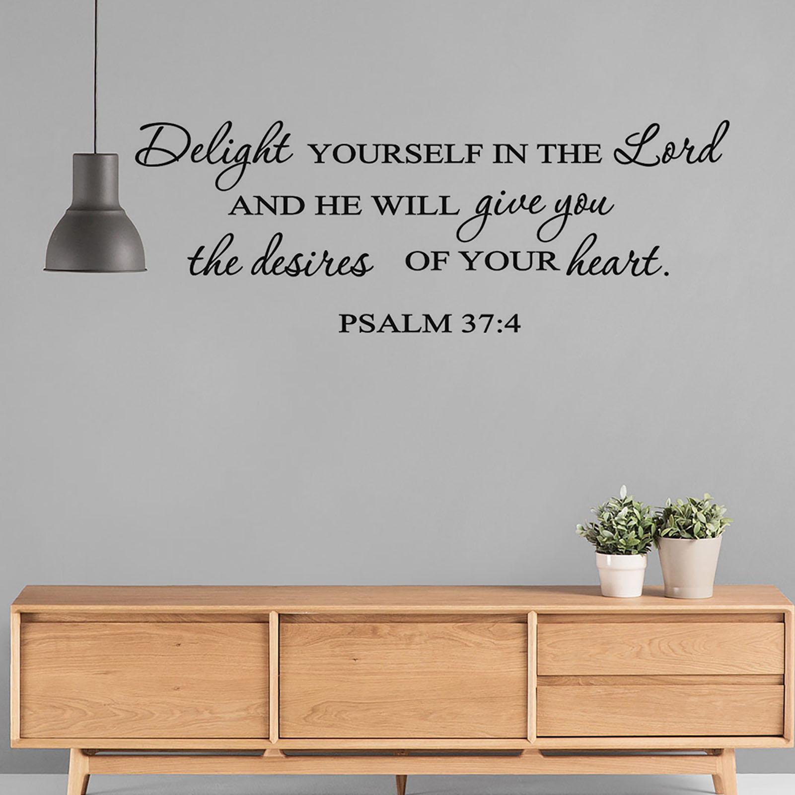 Adhesive Quote Motto Wall Sticker Bedroom Living Room Wall Decal Home Decoration
Adhesive Quote Motto Wall Sticker Bedroom Living Room Wall Decal Home Decoration