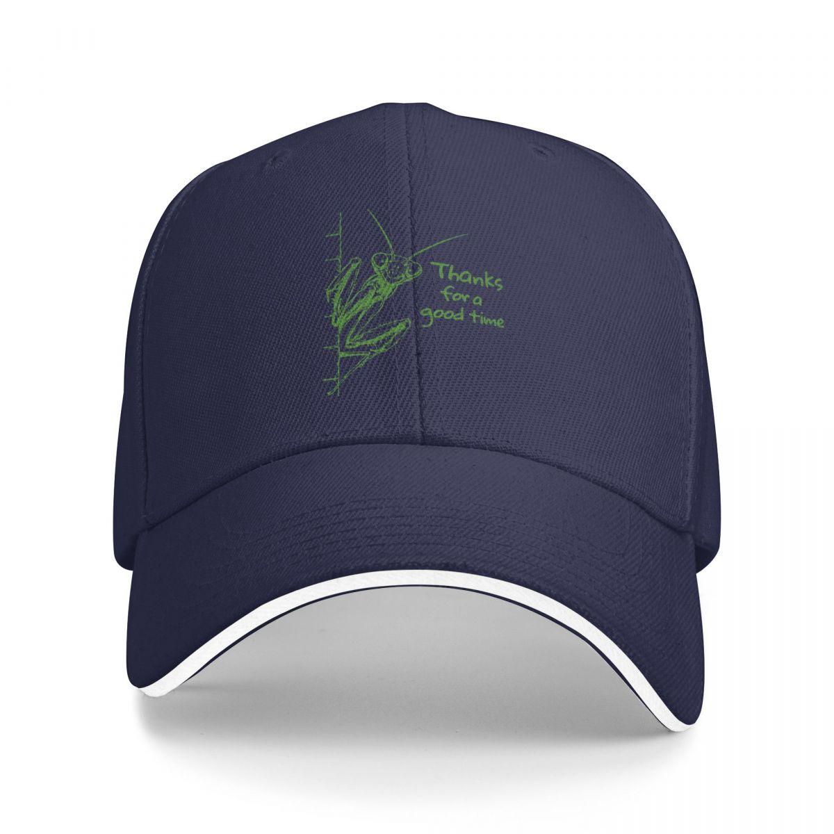 Baseball Caps Praying Unisextis Thanks For A Good Time 2025 Graphic FeUnisex Unisex Casual Summer Caps One Size
Baseball Caps Praying Unisextis Thanks For A Good Time 2025 Graphic FeUnisex Unisex Casual Summer Caps One Size
