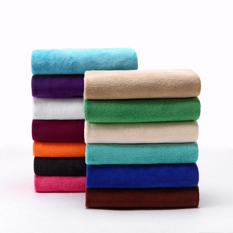 LIEI Car Wash Towel
LIEI Car Wash Towel